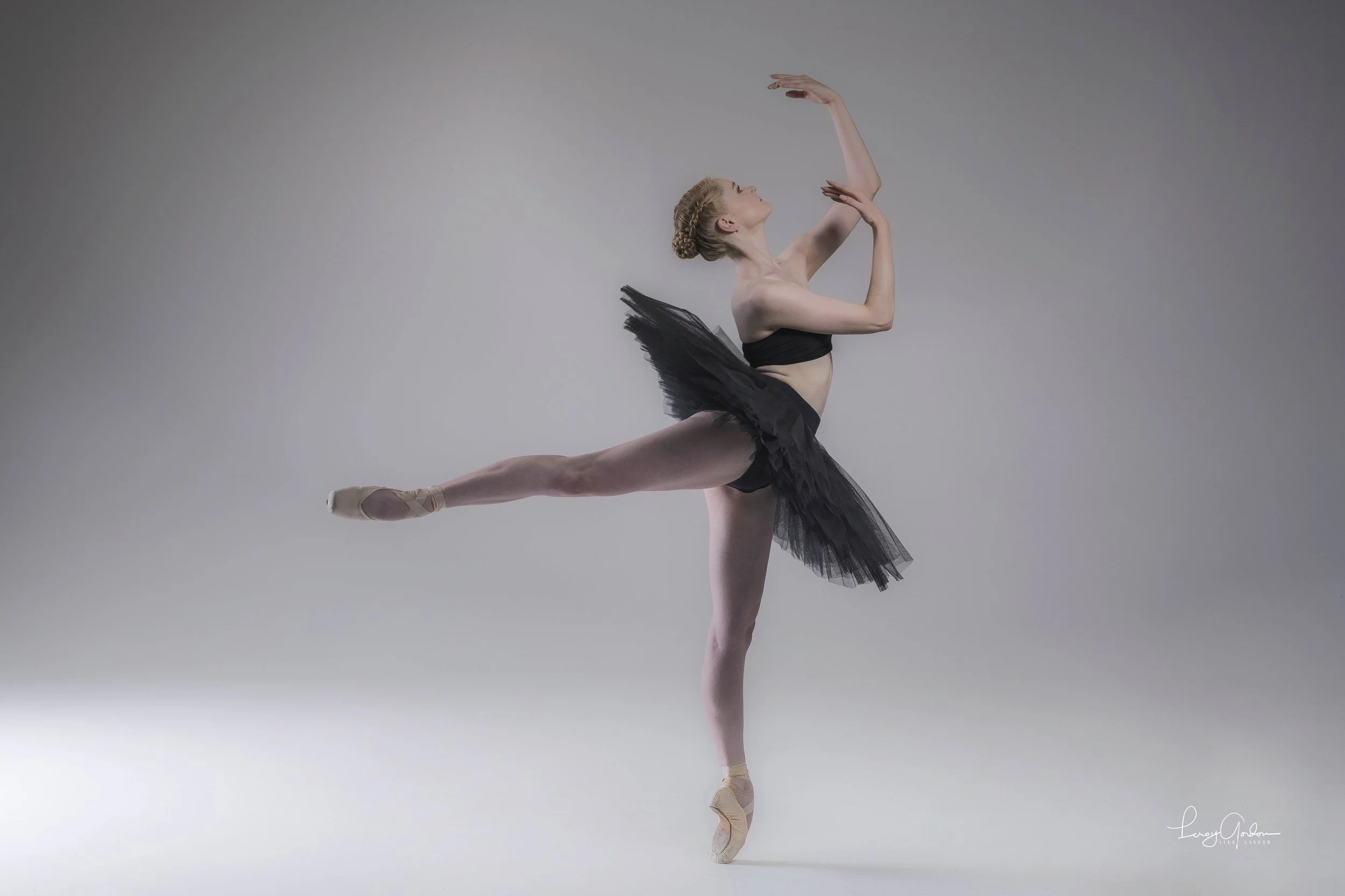 Rebecca Murray mono 810-1.JPG