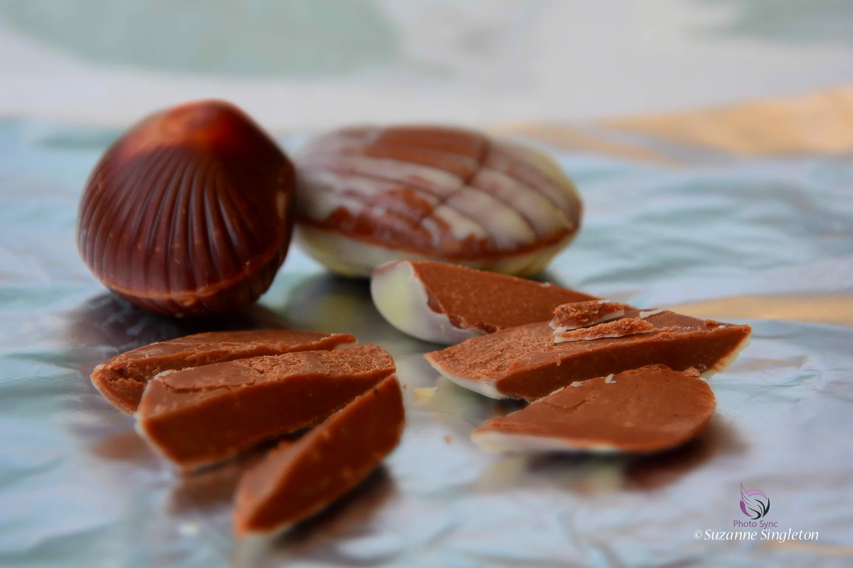 Chocolate-2.jpg