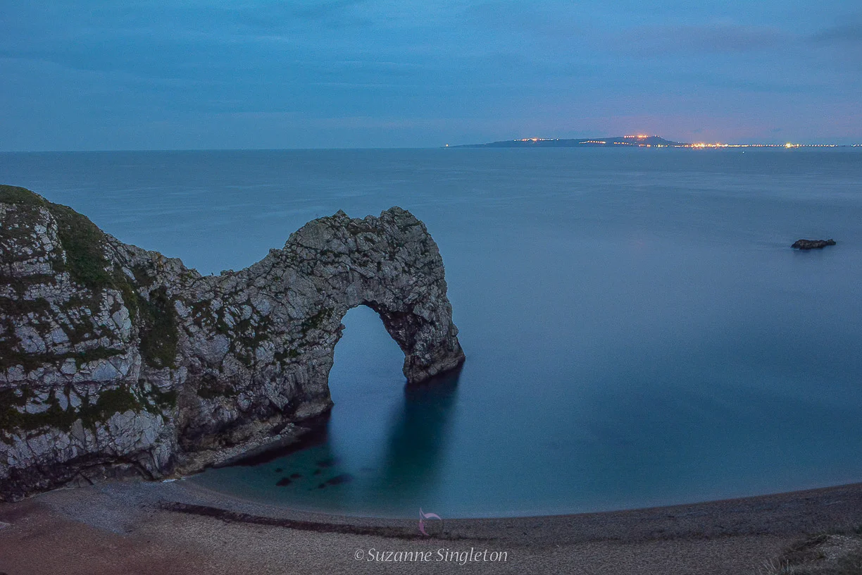 Durdle Door-2.jpg