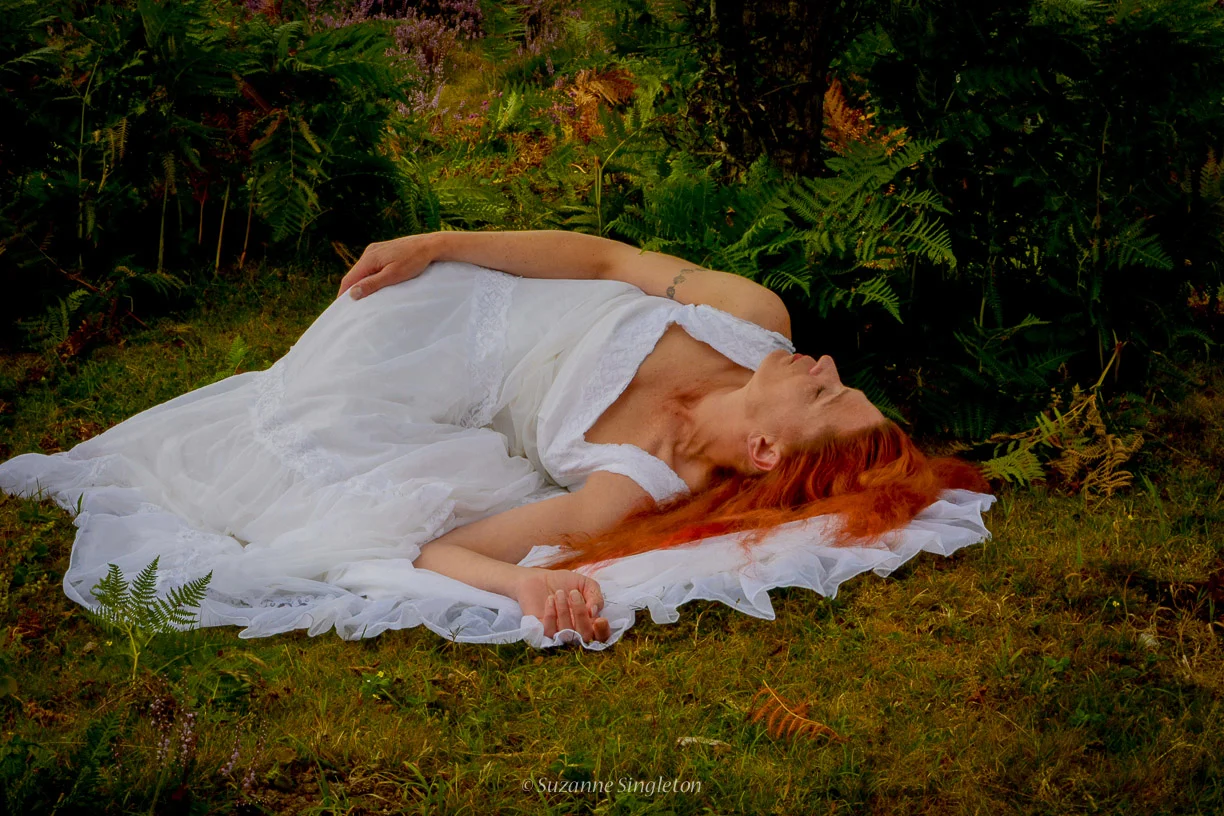 In Dreamland.jpg