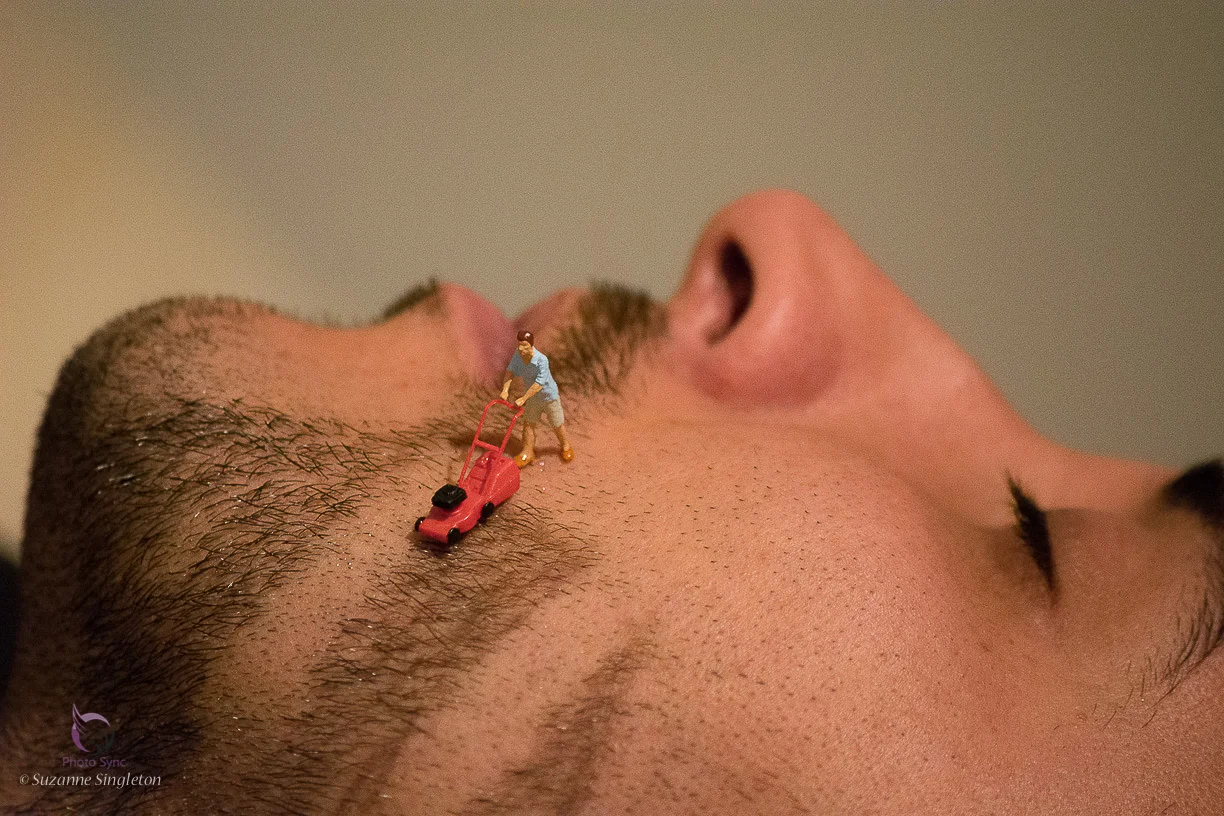 The Close Shave-2.jpg