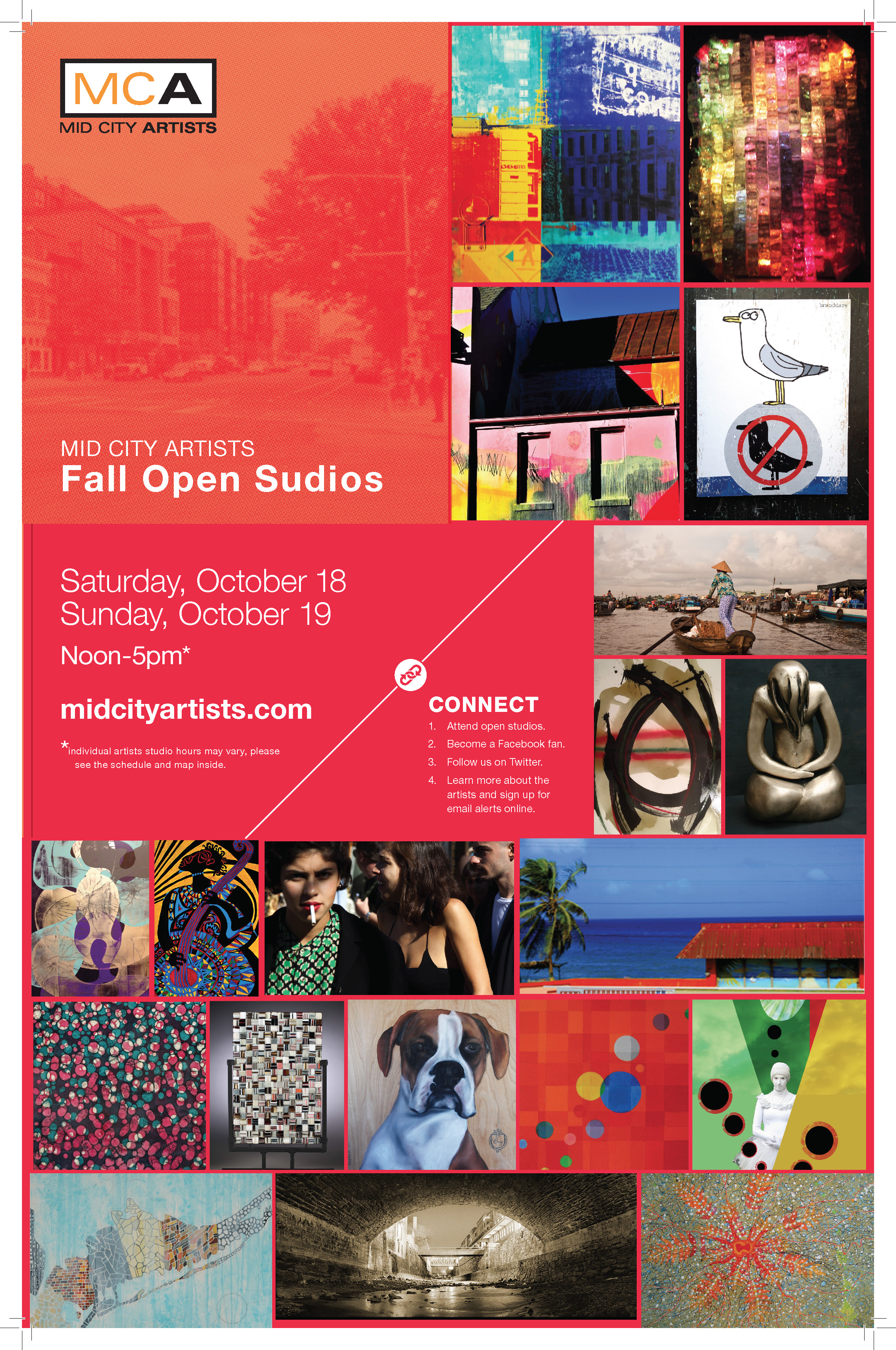 MCA Fall 2014 OS_brochure ToPrint_Page_1.jpg