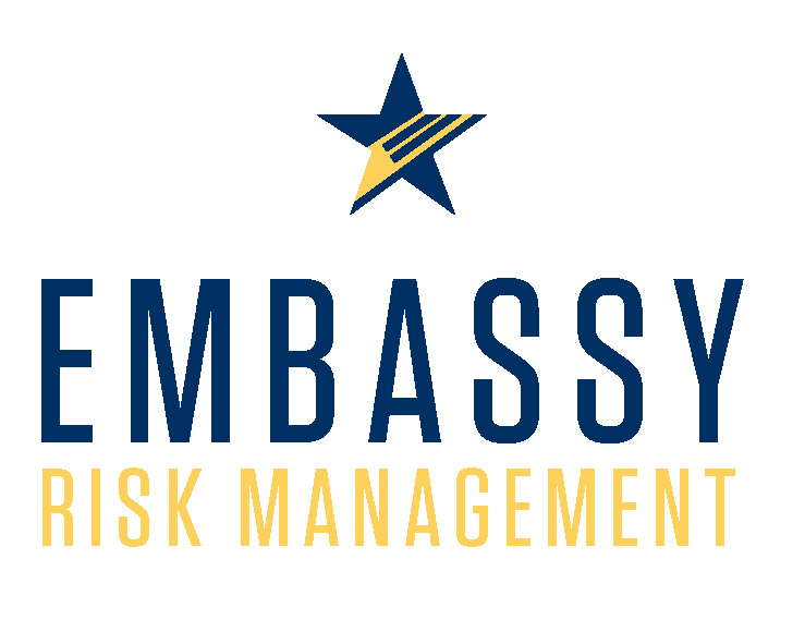 Embassy Risk Management