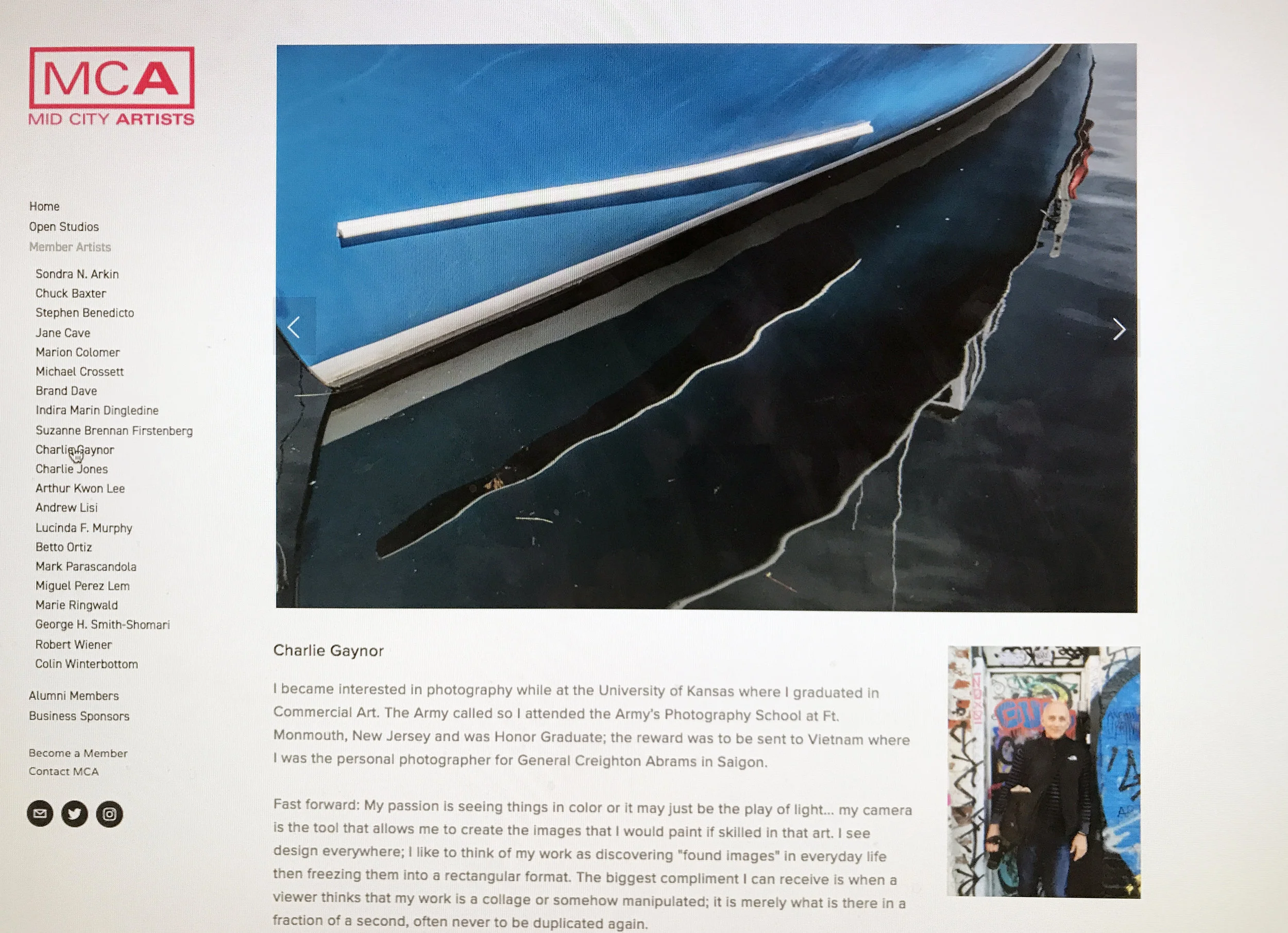 website2.jpg