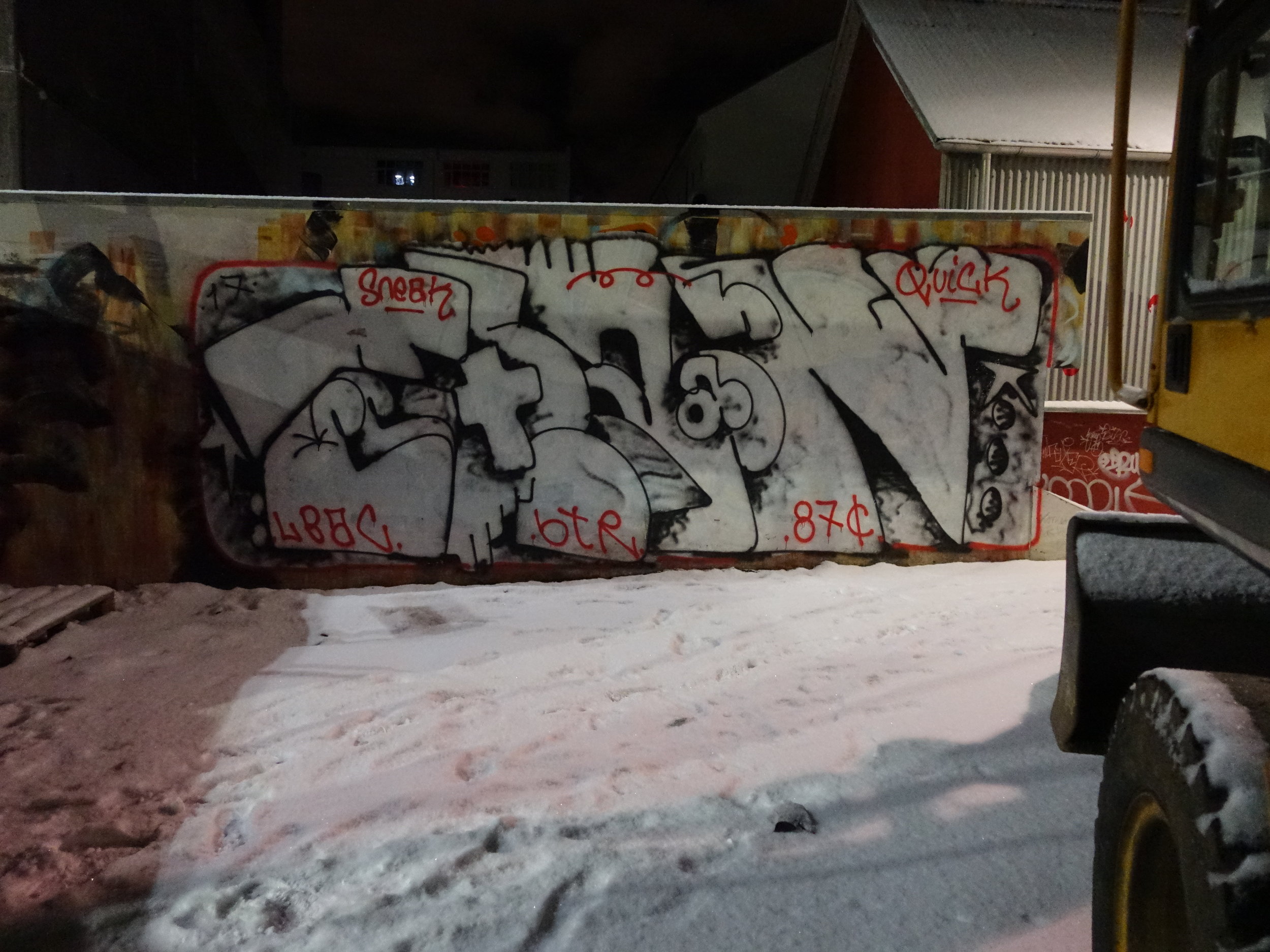 DSC00966.JPG