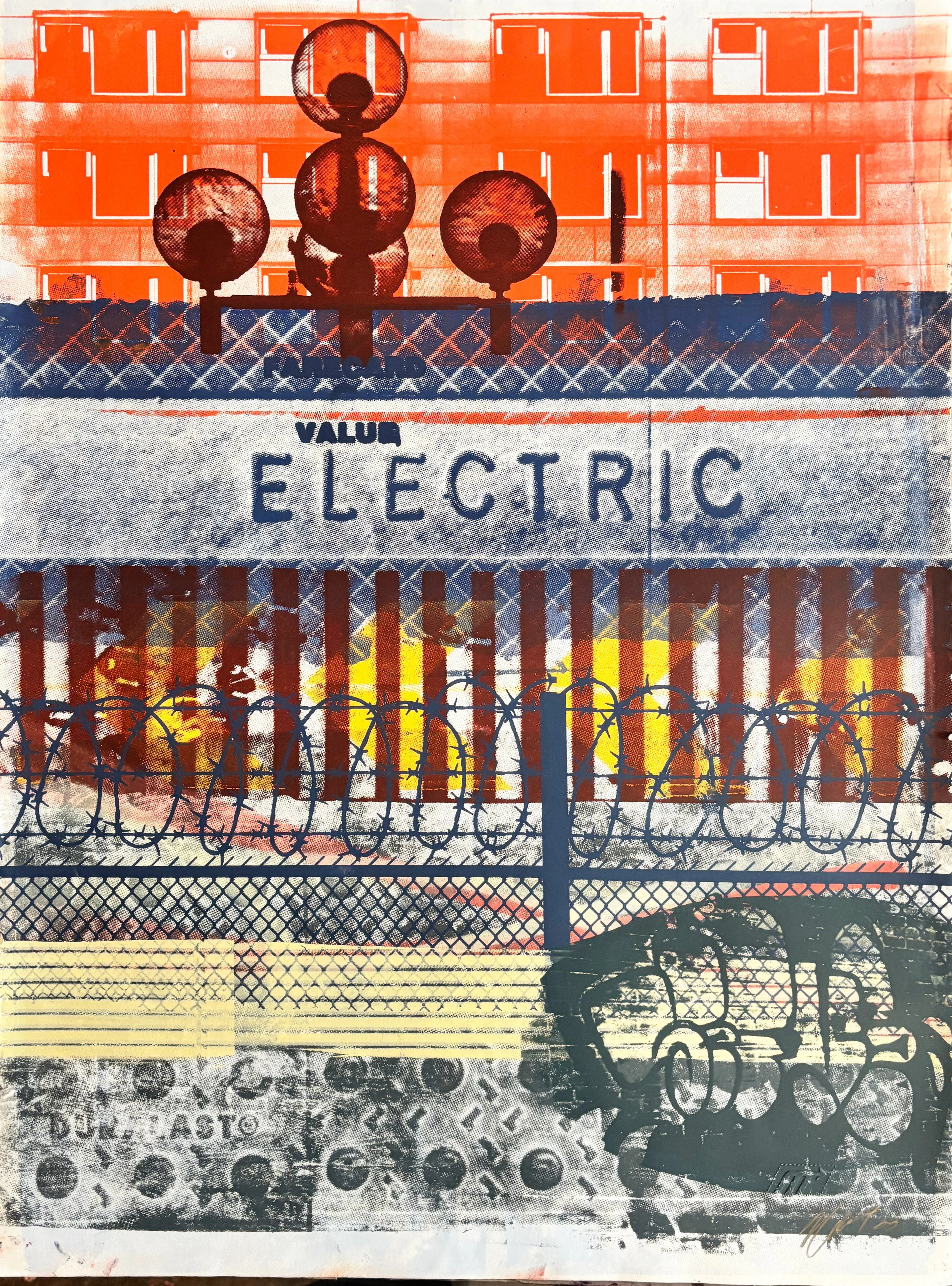 Electric Co.jpg