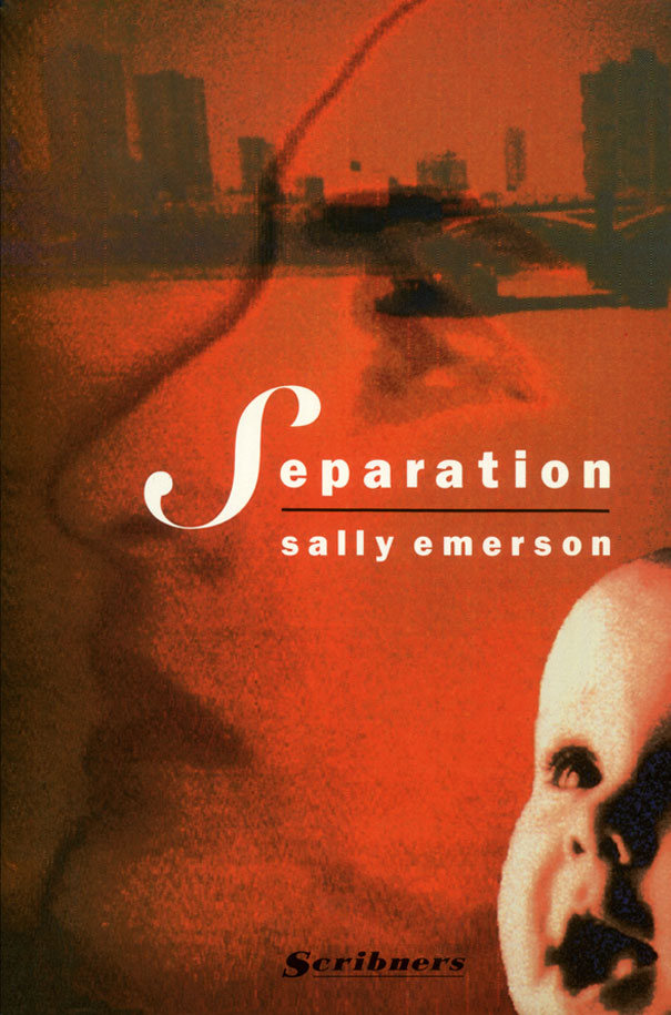 separation-1.jpg