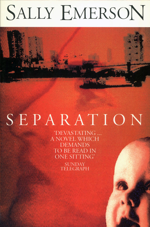 separation-2.jpg