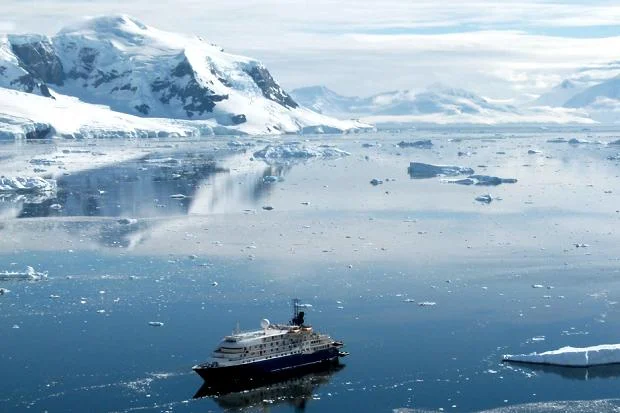 antarctic.jpg