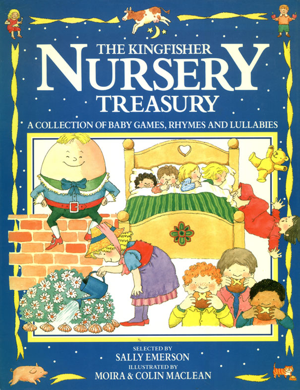 nursery1.jpg