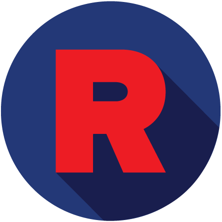 art_R_Logo.png