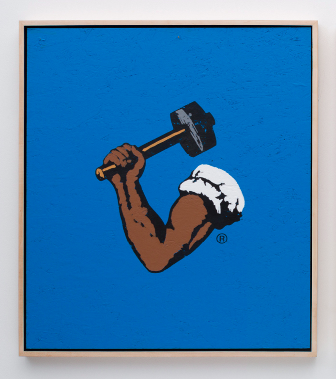 Screen Shot 2017-10-28 at 10.15.33 AM.png