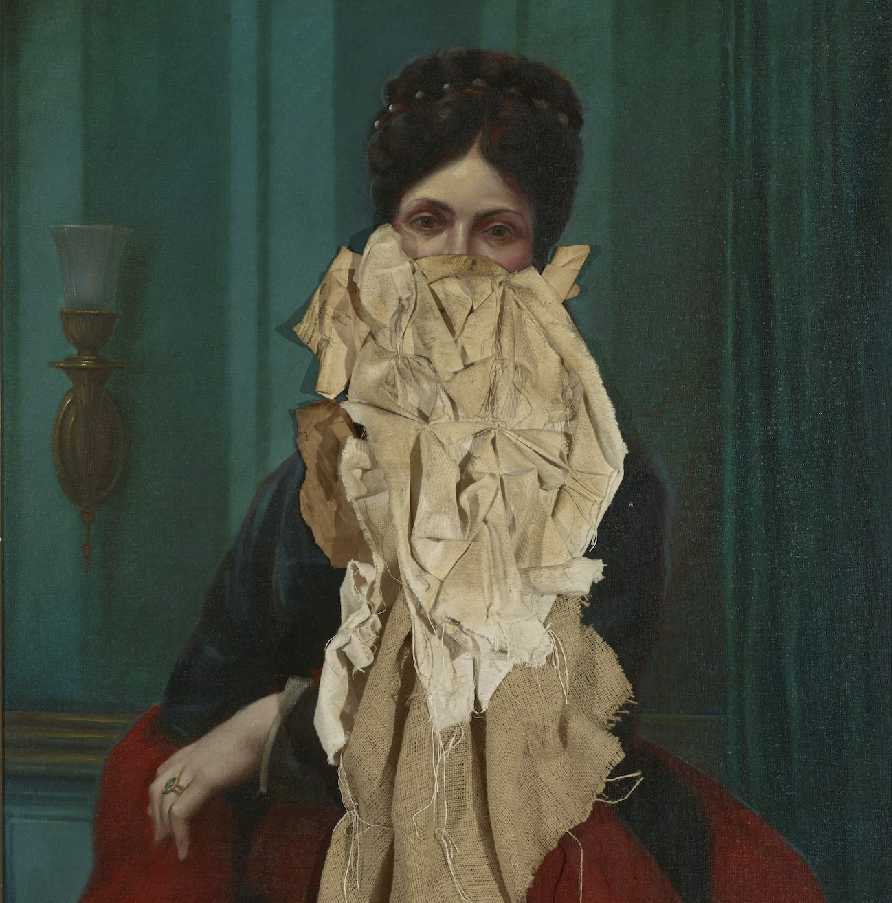 Screen Shot 2020-01-20 at 3.08.02 PM.png