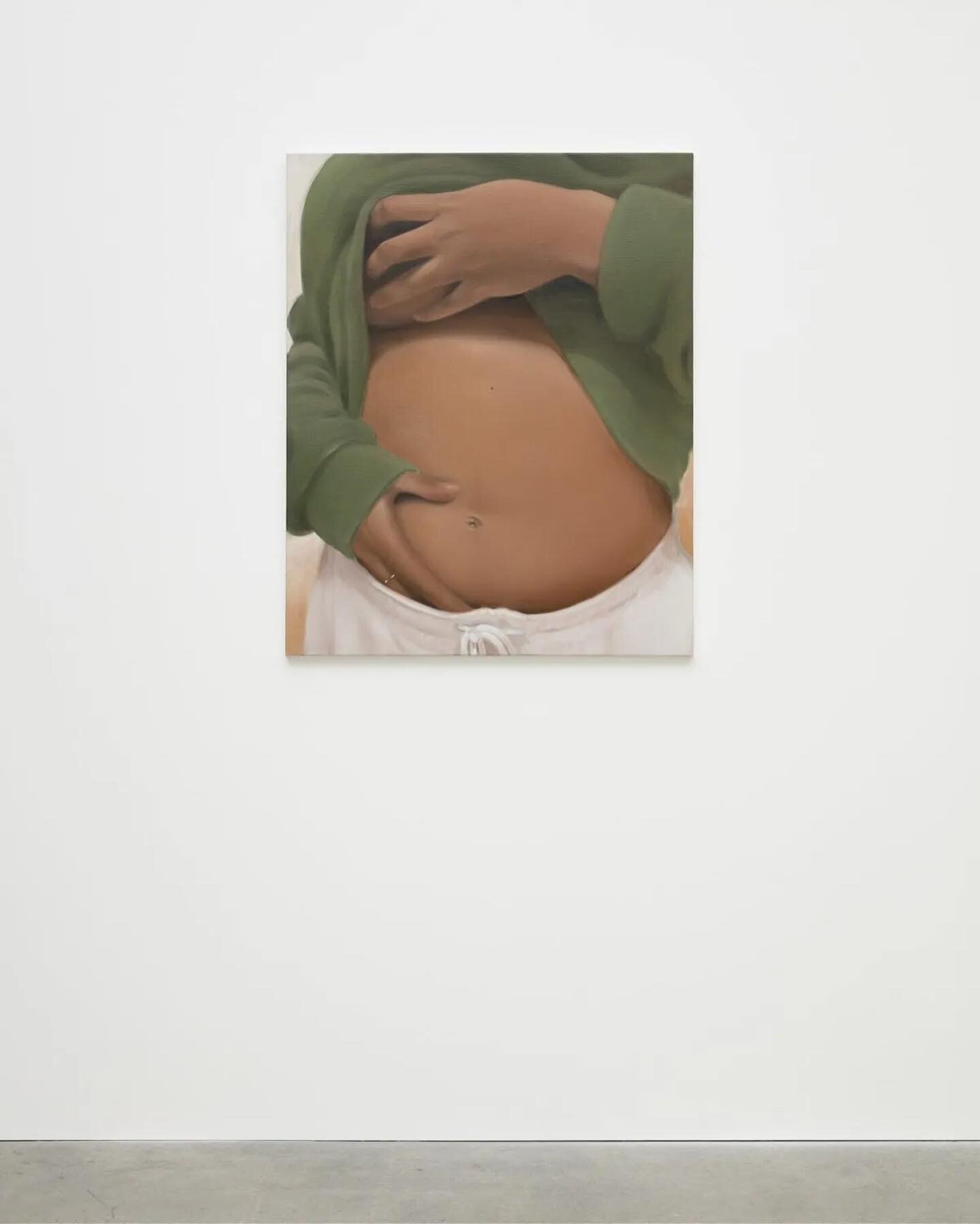 Been watching but not posting. 
I love this guy.

#AlexisRalaivao