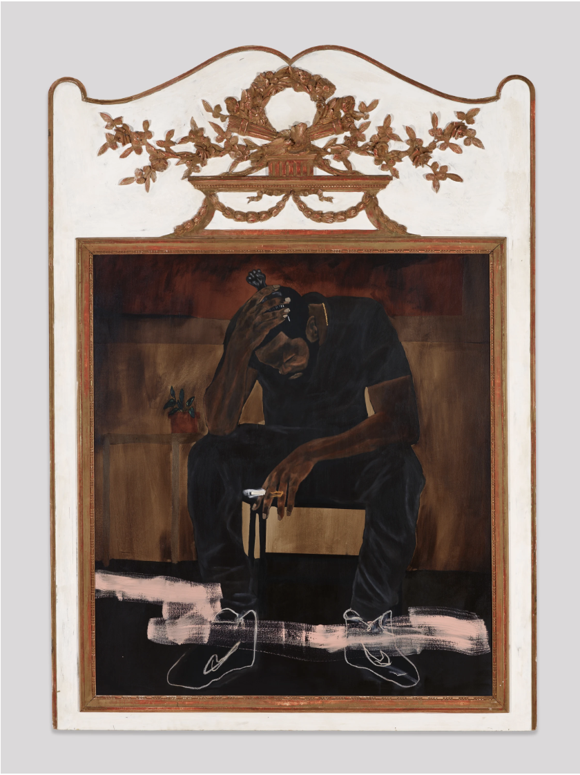 Screen Shot 2022-12-17 at 7.17.50 PM.png