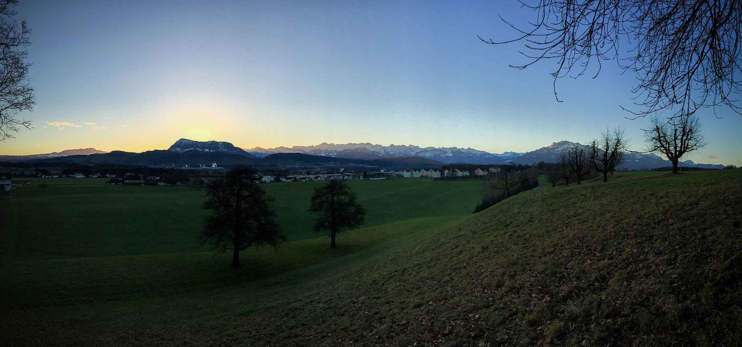 eschenbach_silvester.jpg