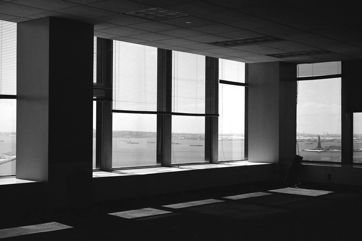 B6B5A5FC-9AE9-4720-9A54-0B8350069C4C