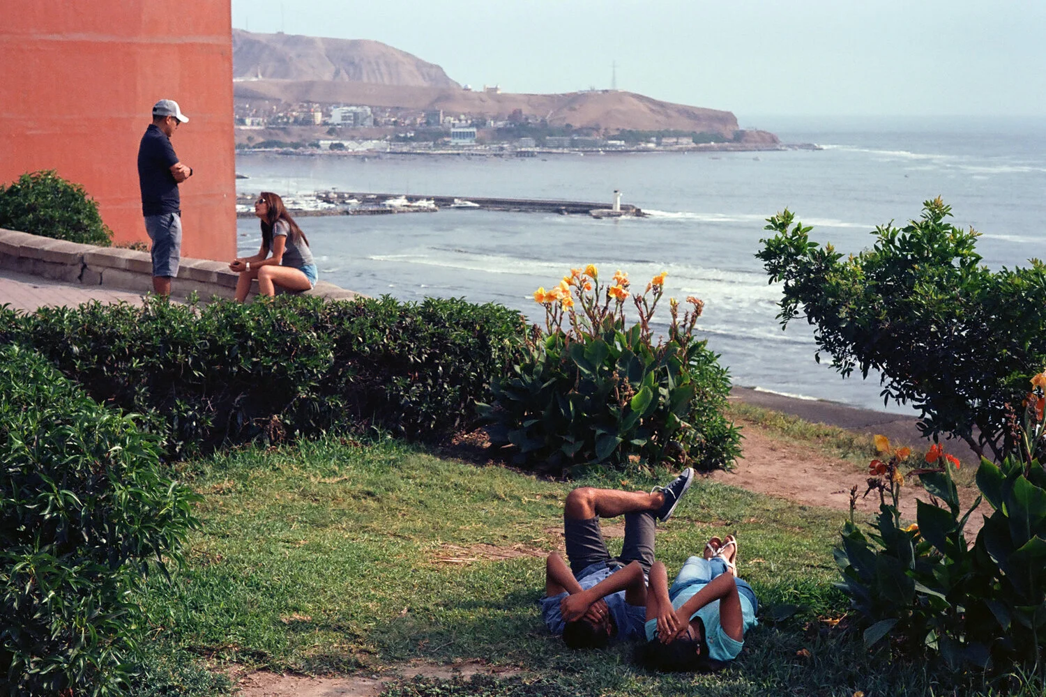 287DC829-91E5-4814-B595-B04E4507DBCB