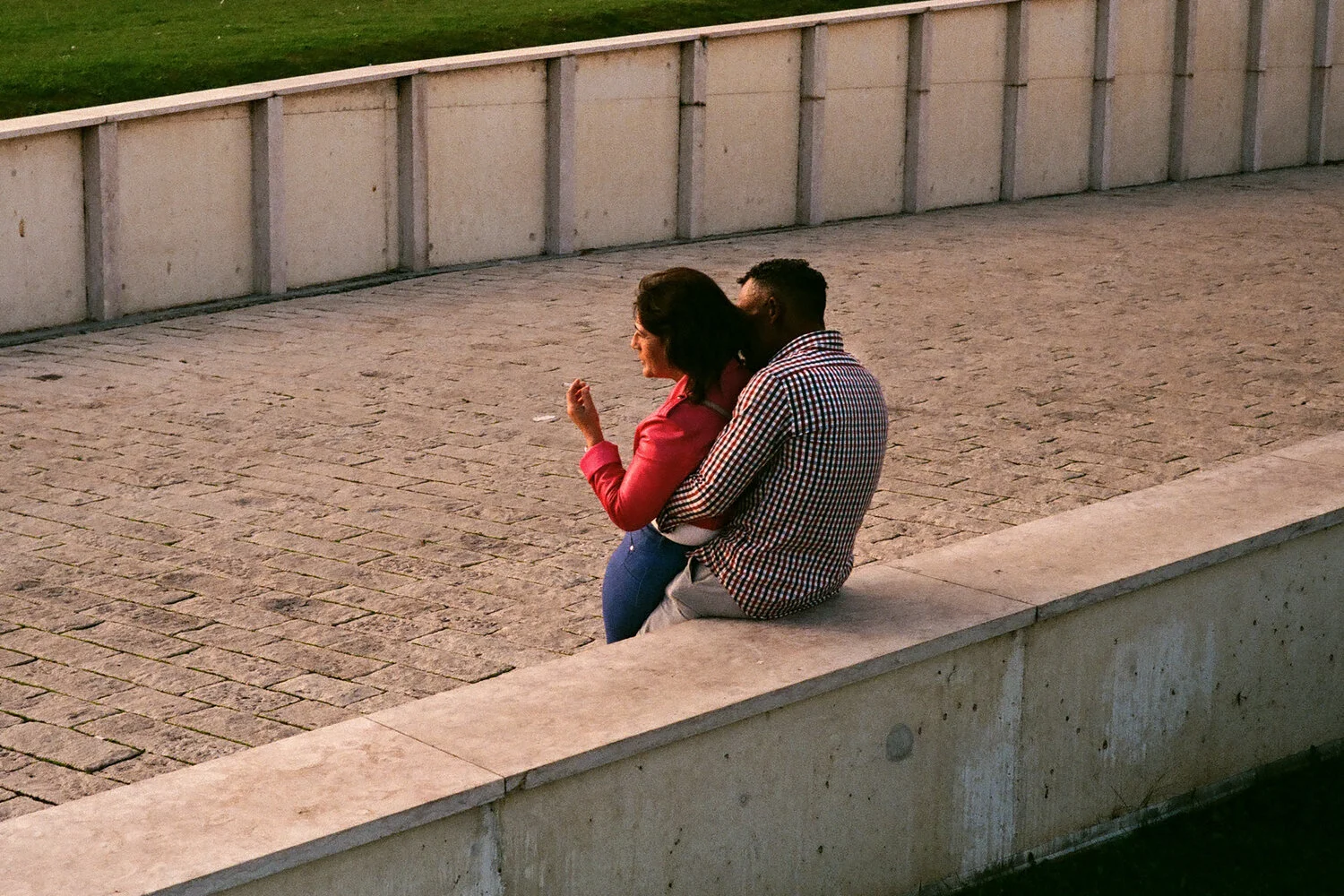 8DC97290-1565-4D70-A5E4-2564D8425BA1