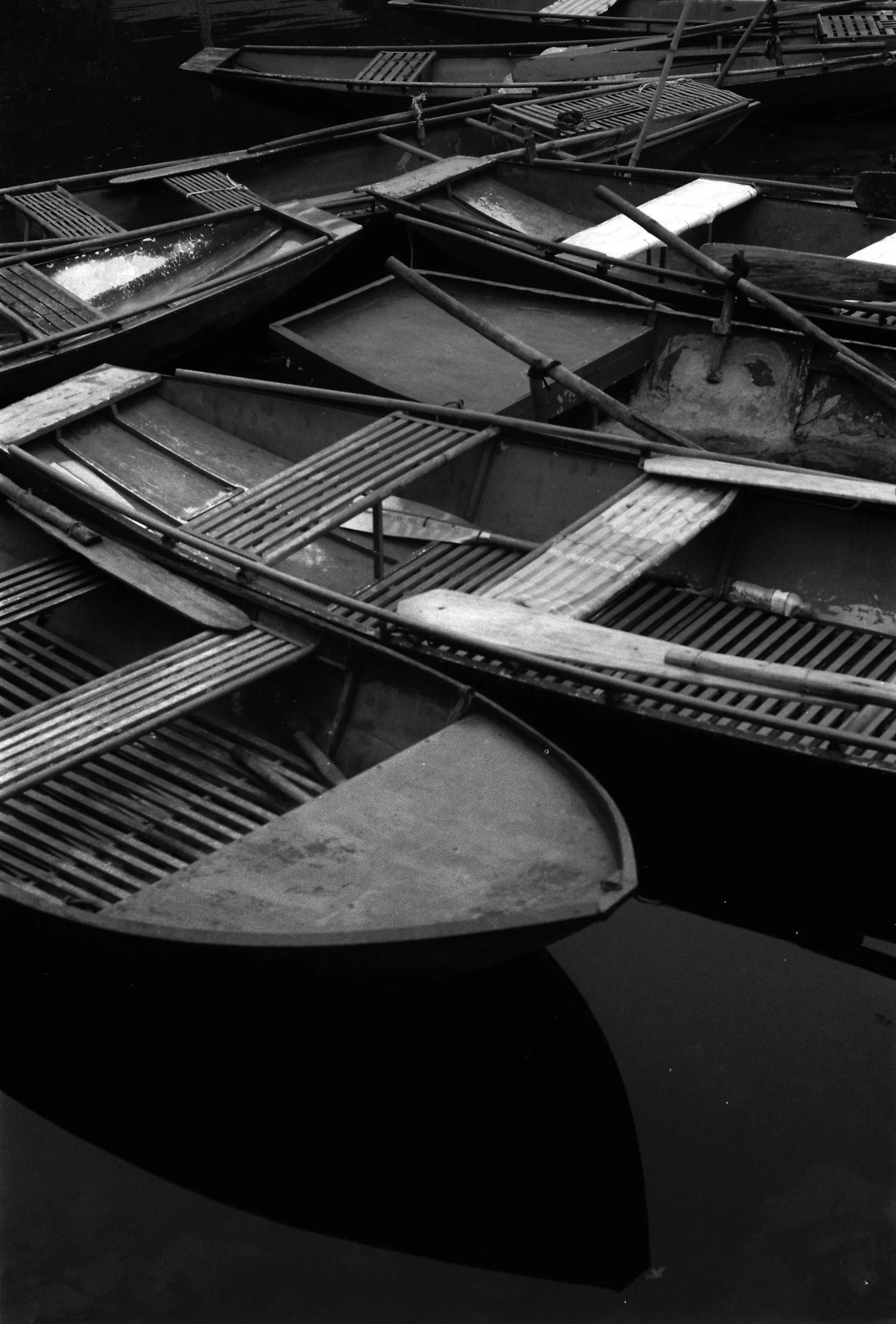 3F7978EC-7078-4B46-B58E-C7890E7507C7