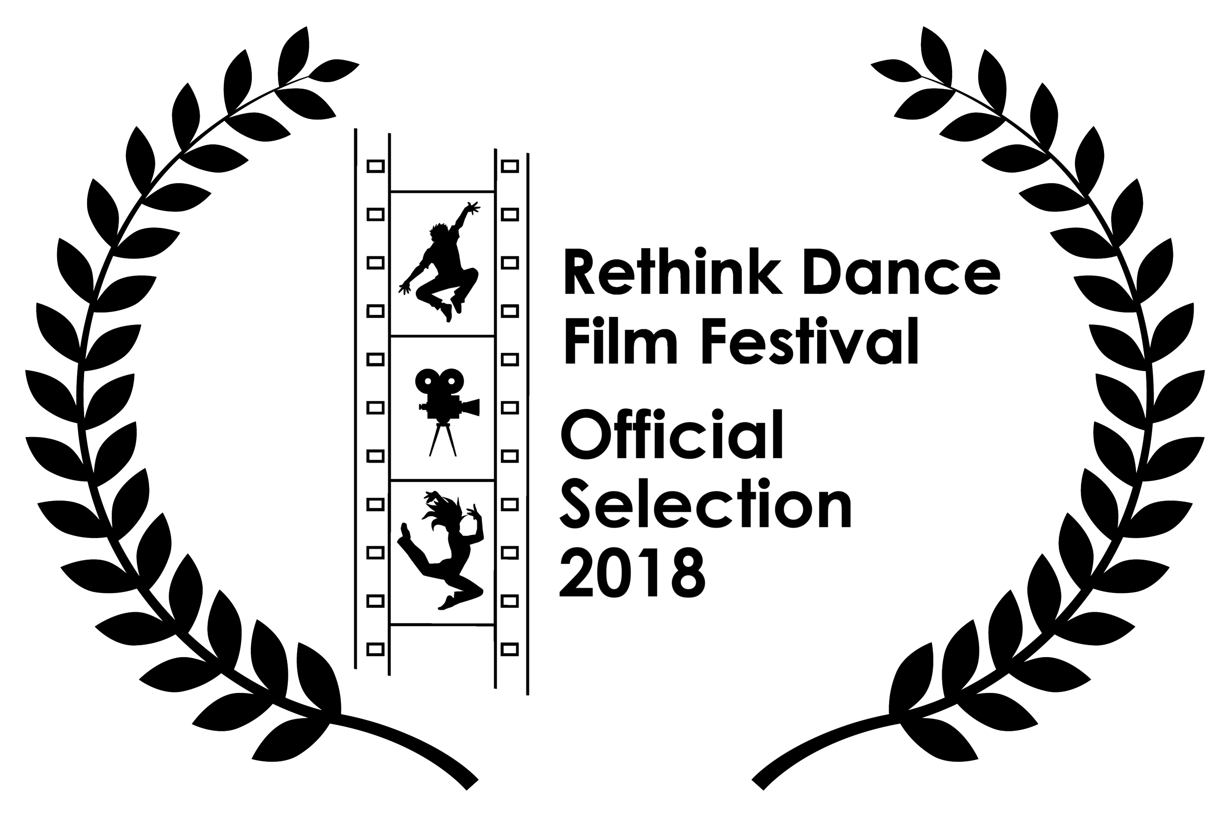 2018_Rethink_Dance_Festival_Official_Selection_Laural.png