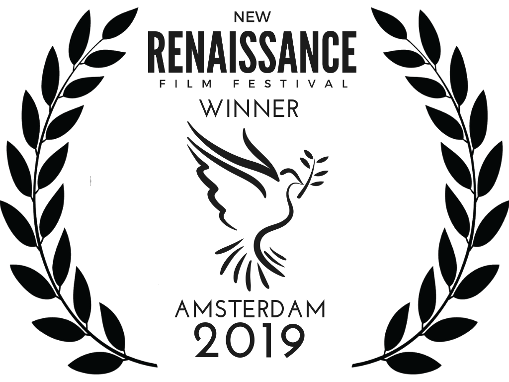 winnernrff1.png