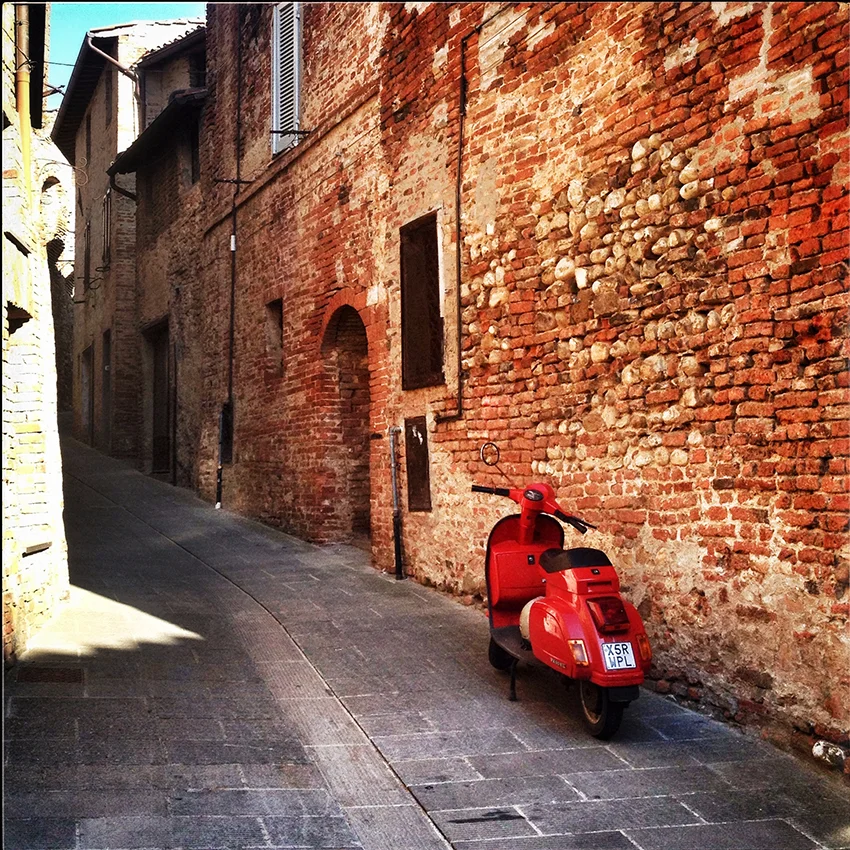 MAY 8-17, 2016<br>10 DAY ART WORKSHOP<br><br>