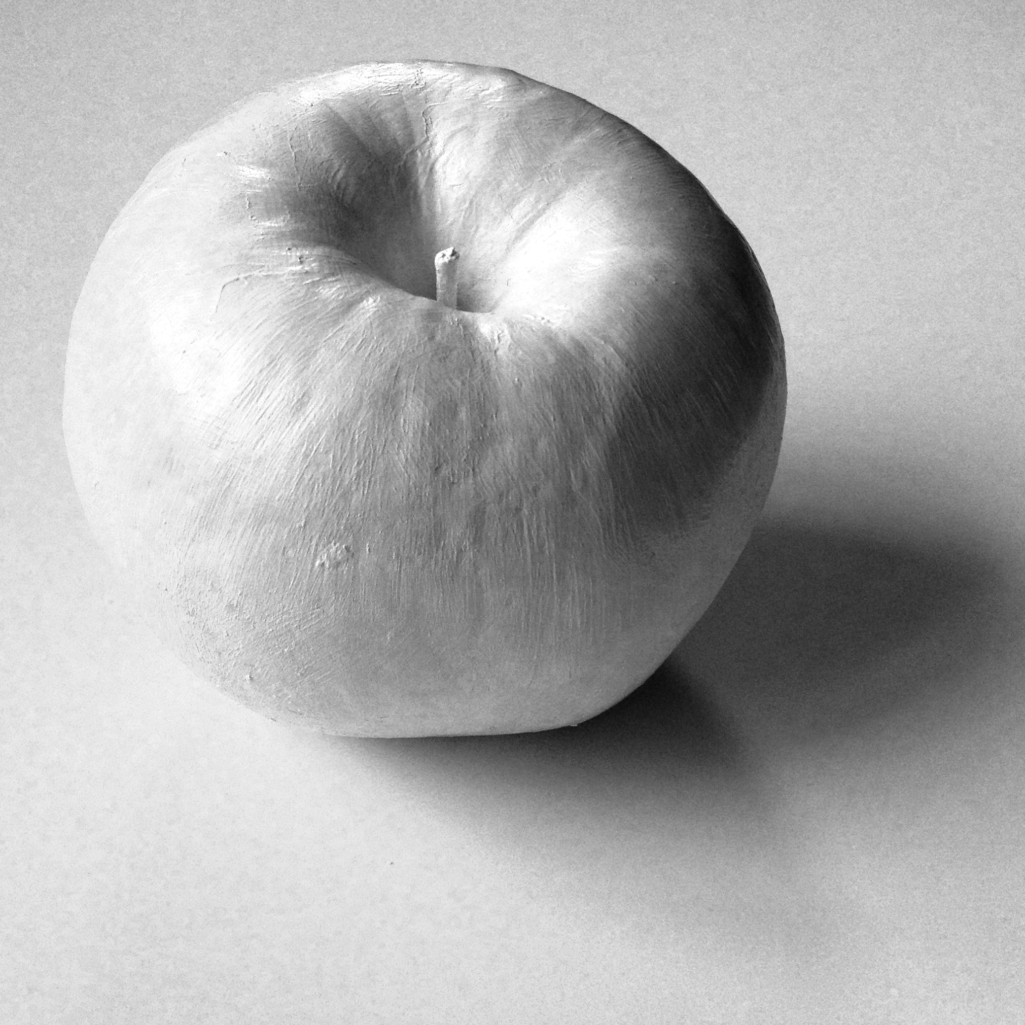 ONGOING DATES<br>STRUCTURED ONLINE COURSE<br>SEMESTER 1 :: DRAWING