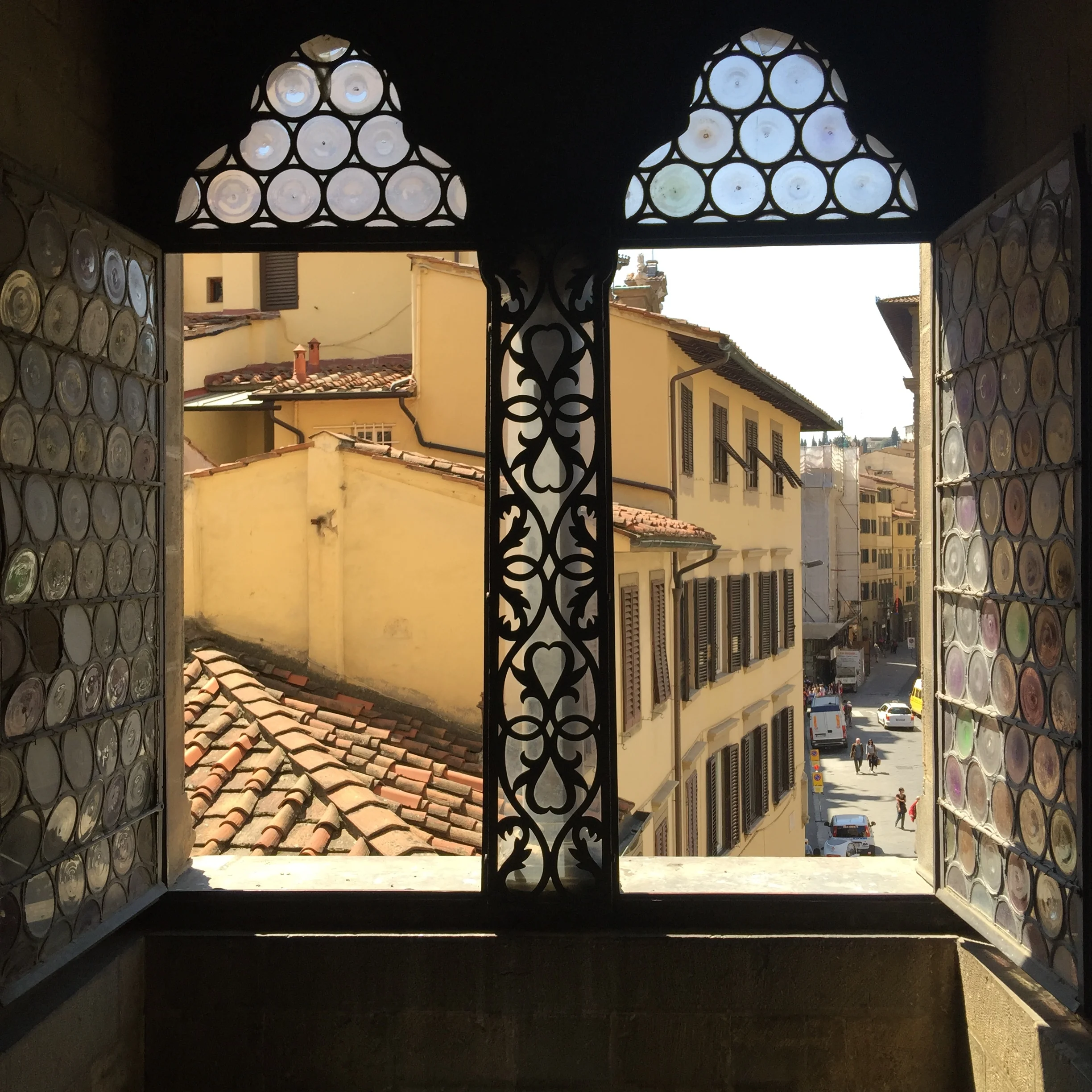 JUNE 26-JULY 2, 2016<br>7 DAY PAINTING & DRAWING COURSE<br><br>