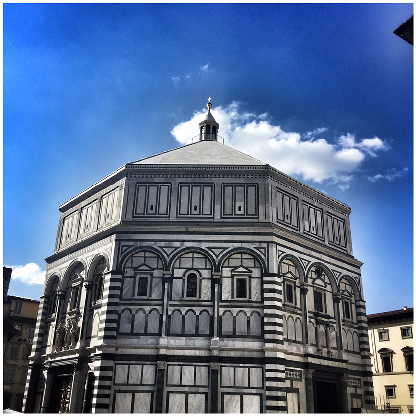 JUNE 19-25, 2016<br>7 DAY PAINTING & DRAWING COURSE<br><br>