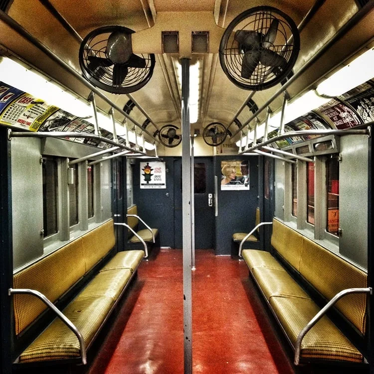 car12.jpg