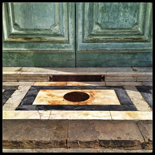 JUNE 5-11, 2016<br>7 DAY PAINTING & DRAWING COURSE<br>