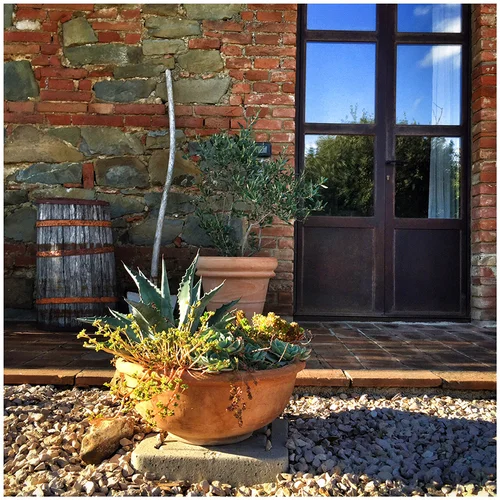 JULY 24-27, 2016<br> EXPRESS PAINTING COURSE