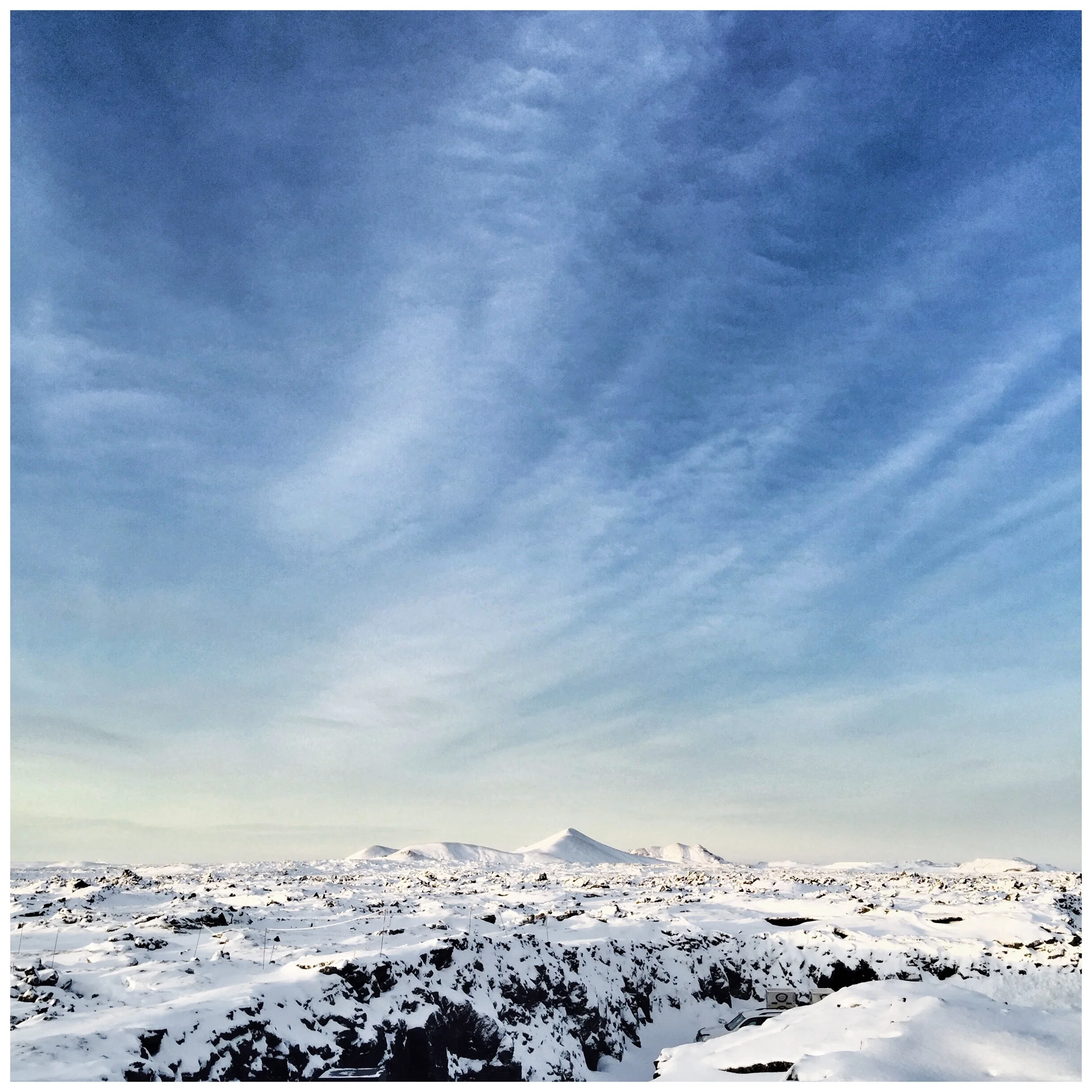 DEC 27 - JAN 1, 2017<br>ICELAND<BR>FORM+FOCUS<BR>ART & YOGA RETREAT
