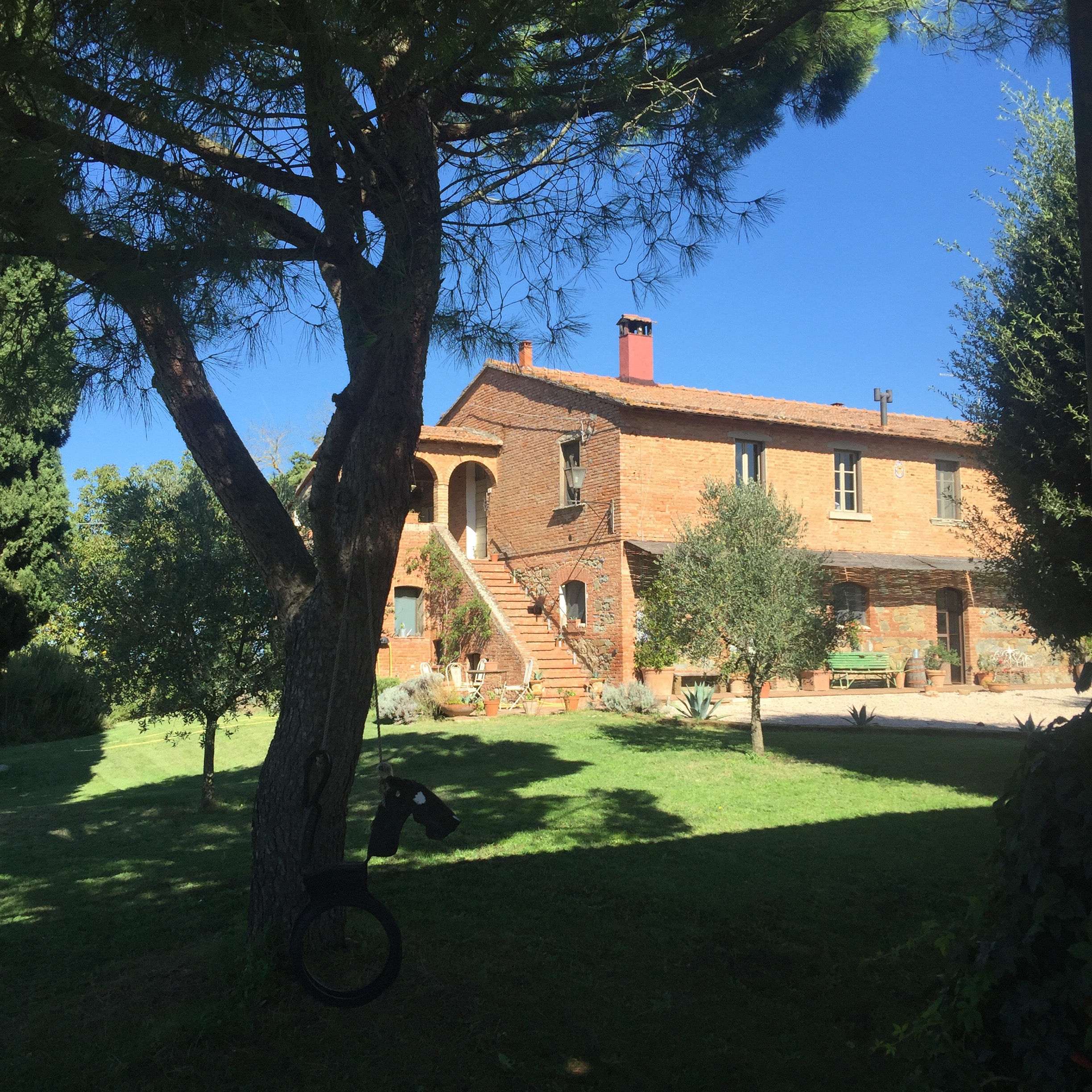 MARCH 29 - APRIL 2, 2017<br>5 DAY PAINTING COURSE