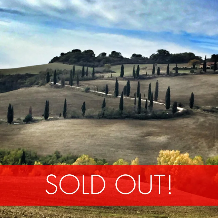 JULY SOLD OUT.jpg
