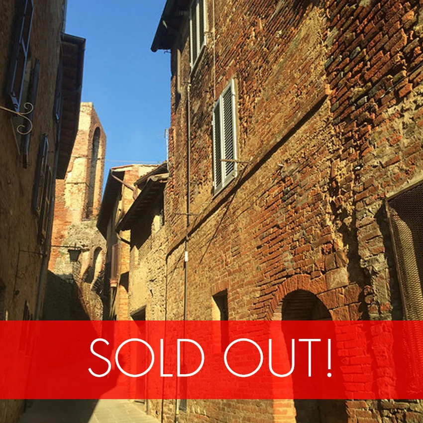 SEPSOLDOUT.jpg