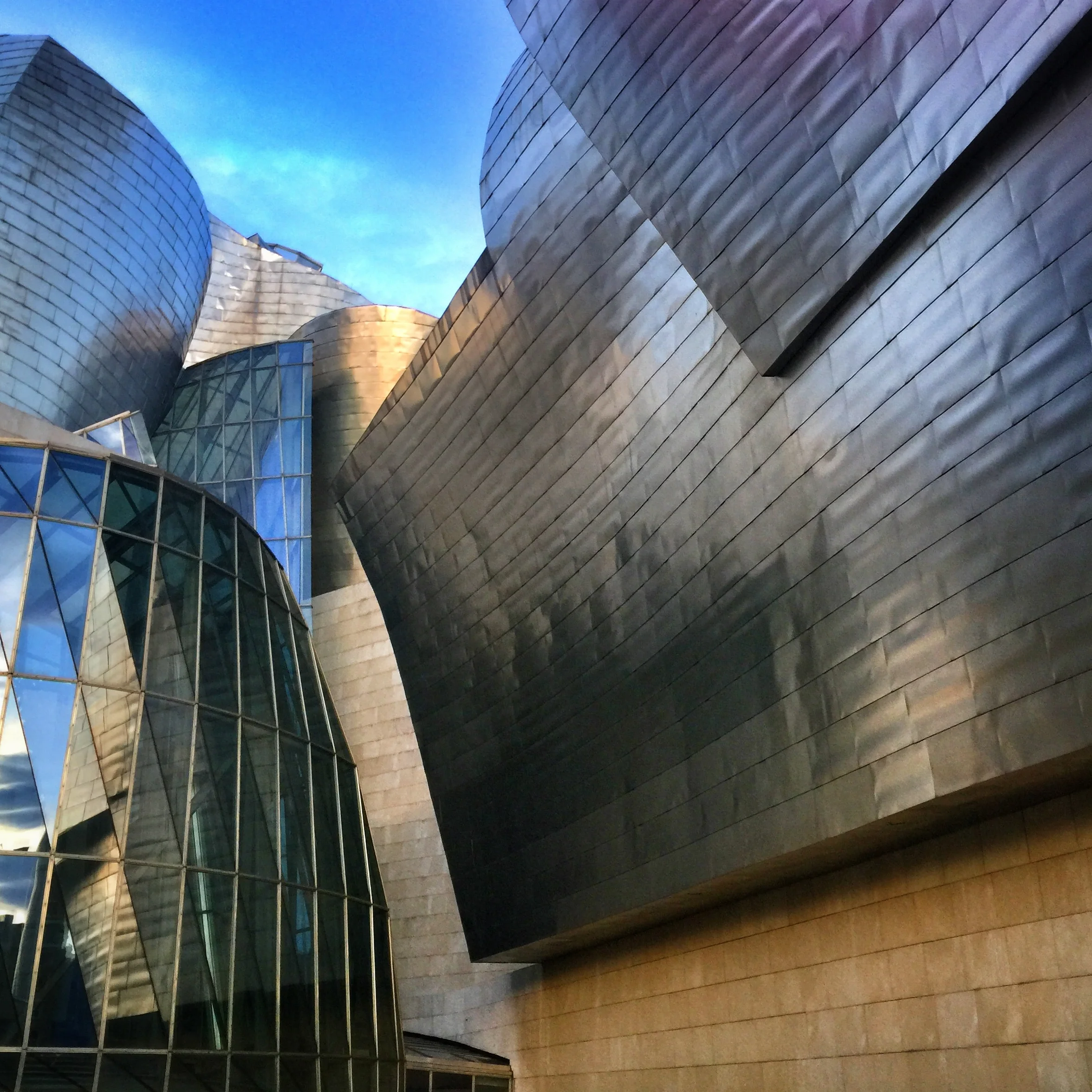 File 07-01-2017, 18 26 14.jpeg