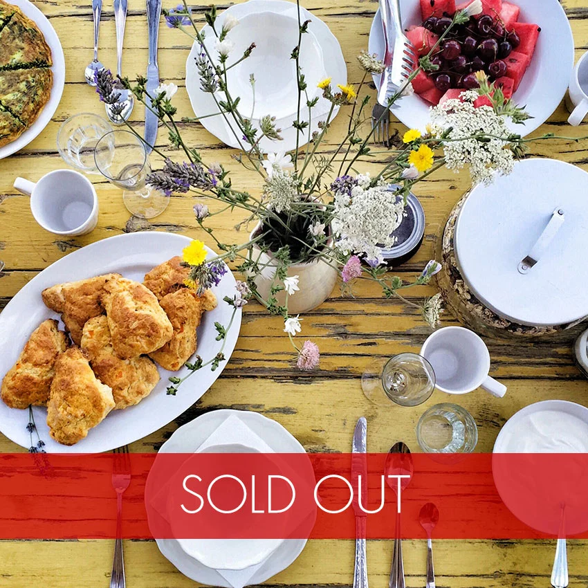 171001Sold.jpg