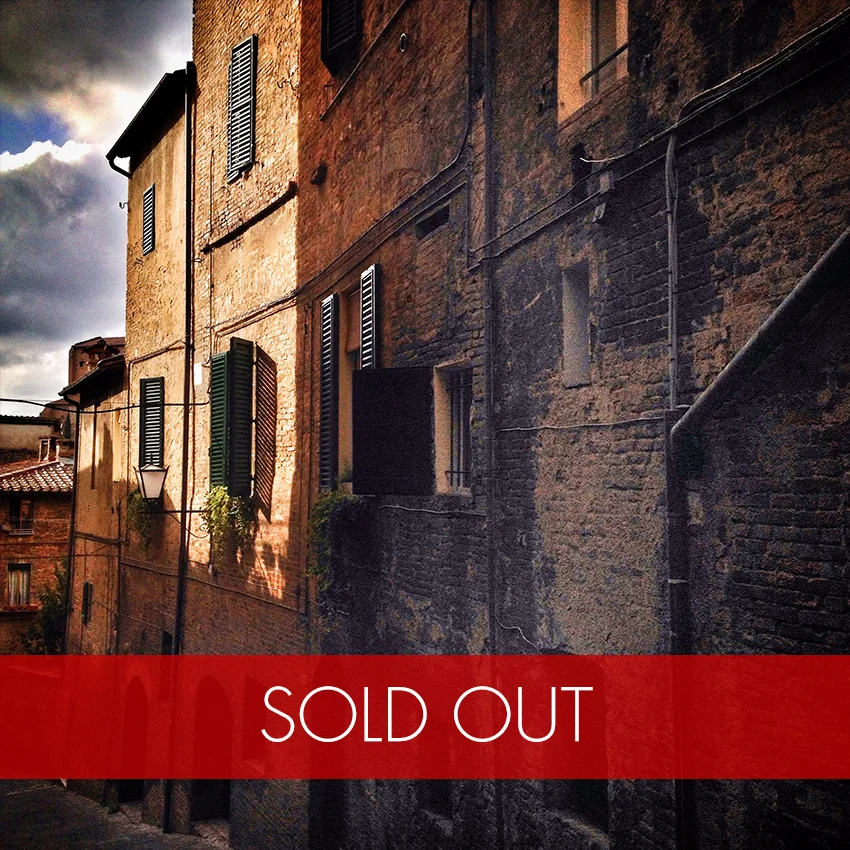 SEP 30-OCT 6, 2018<BR> 7 DAY SPECIAL RETREAT