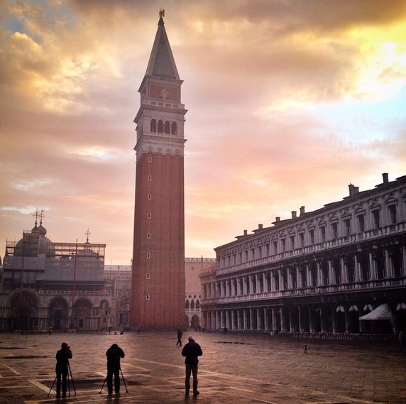 VenicePhotography.png