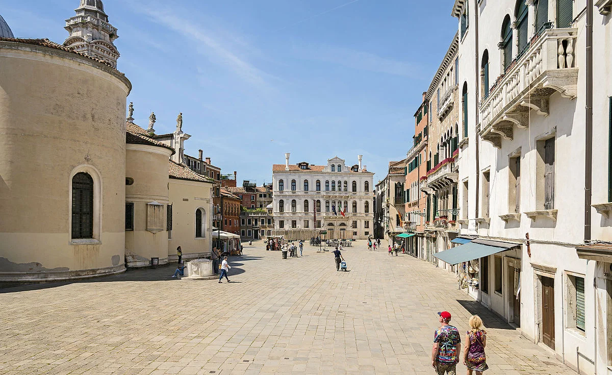 Campo_Santa_Maria_Formosa_(Venice).jpg