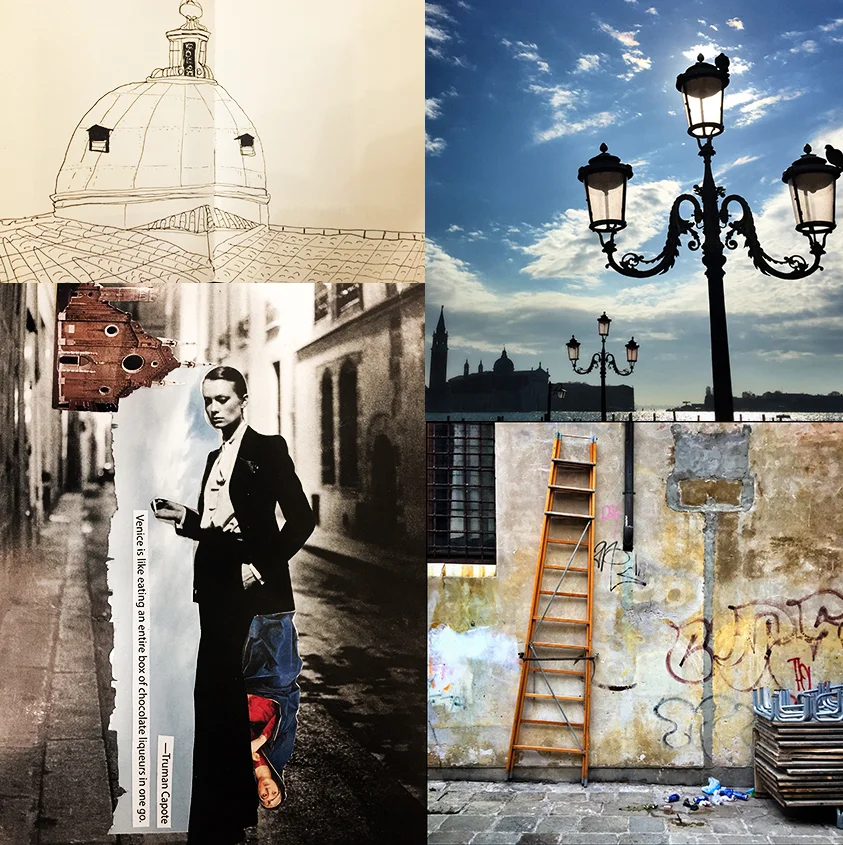venice-composite4_31491781282_o.jpg