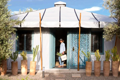 a+-+Peacock+Pavilions+Dusk+Bungalow+MOD+1.jpg