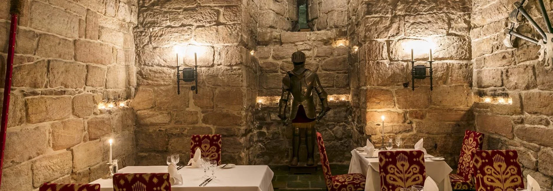 dalhousie_dine-3191-1876x650.jpg