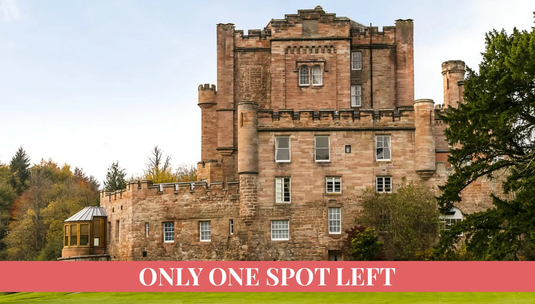 onlyspot_Scotland.jpg