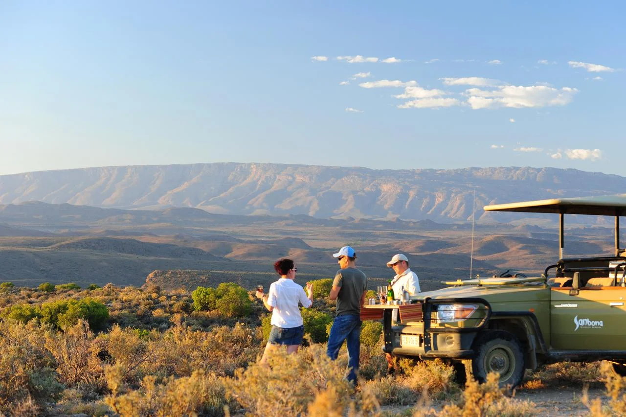 cedarberg-tilney-manor-game-drive-sundowner-at-sanbona-wildlife-reserve-6.jpg