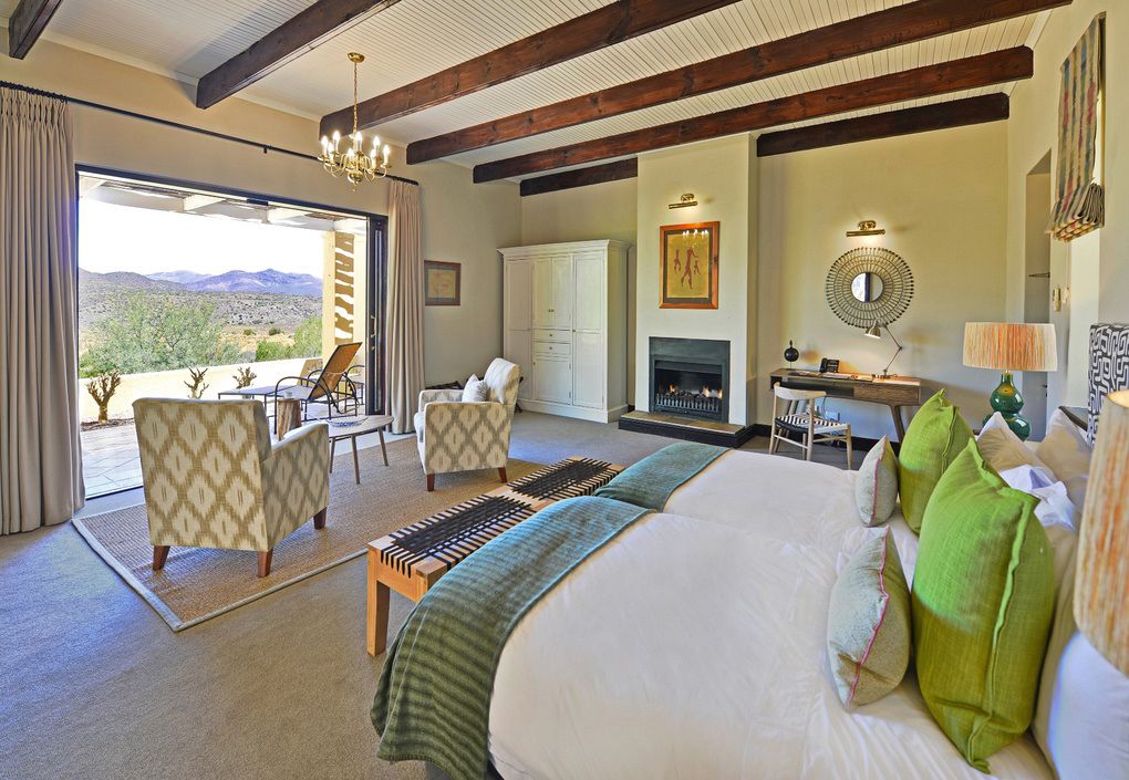 gallery-20-362-tilney_manor_room_interior_2016_option-web.jpg
