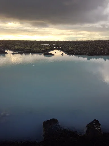 14250516027_3695d858dc_o.jpg