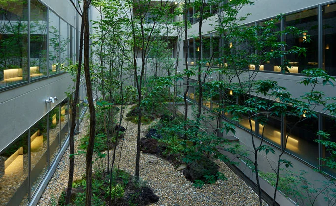 facility_03.jpg